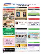 image of August 18, 2016 - number 57