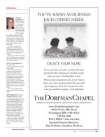 image of August 18, 2016 - number 58