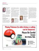 image of August 18, 2016 - number 59