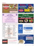 image of August 18, 2016 - number 60