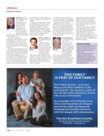 image of August 18, 2016 - number 61