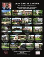 image of August 18, 2016 - number 62