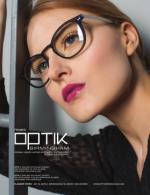 image of August 18, 2016 - number 63