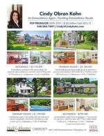 image of August 25, 2016 - number 2