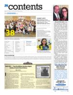 image of August 25, 2016 - number 3