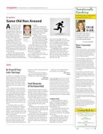 image of August 25, 2016 - number 5