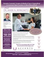 image of August 25, 2016 - number 7