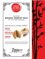 image of August 25, 2016 - number 8