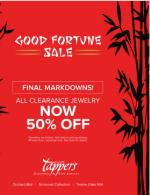 image of August 25, 2016 - number 9