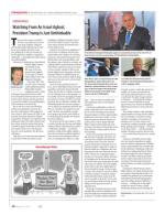 image of August 25, 2016 - number 10