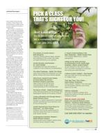 image of August 25, 2016 - number 11