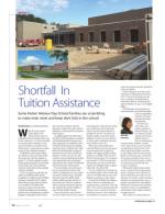 image of August 25, 2016 - number 12