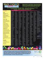 image of August 25, 2016 - number 13