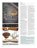 image of August 25, 2016 - number 14