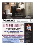 image of August 25, 2016 - number 15