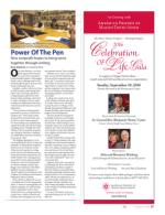 image of August 25, 2016 - number 17