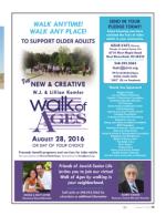 image of August 25, 2016 - number 19