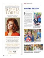 image of August 25, 2016 - number 20