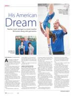 image of August 25, 2016 - number 22