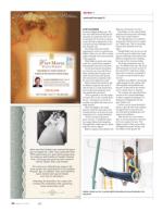 image of August 25, 2016 - number 24