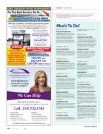 image of August 25, 2016 - number 26