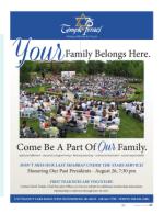 image of August 25, 2016 - number 27