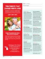 image of August 25, 2016 - number 28