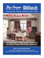 image of August 25, 2016 - number 29