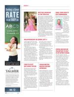 image of August 25, 2016 - number 30