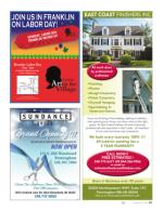 image of August 25, 2016 - number 31