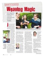 image of August 25, 2016 - number 32