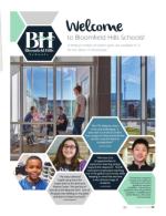 image of August 25, 2016 - number 33