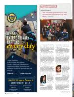 image of August 25, 2016 - number 34