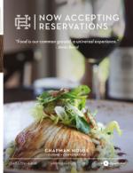 image of August 25, 2016 - number 35