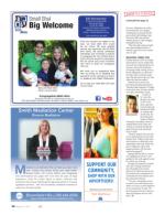 image of August 25, 2016 - number 36