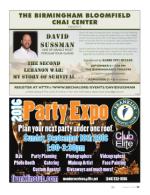 image of August 25, 2016 - number 37