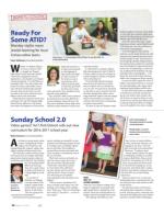 image of August 25, 2016 - number 38