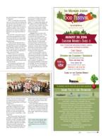 image of August 25, 2016 - number 39