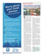 image of August 25, 2016 - number 40