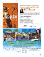 image of August 25, 2016 - number 41