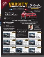 image of August 25, 2016 - number 43