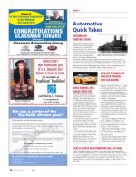 image of August 25, 2016 - number 44