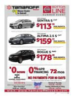 image of August 25, 2016 - number 45