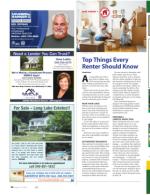 image of August 25, 2016 - number 46