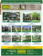 image of August 25, 2016 - number 47