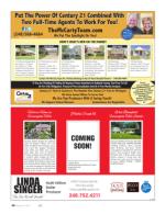 image of August 25, 2016 - number 48