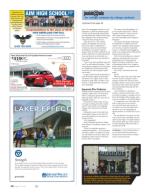 image of August 25, 2016 - number 50