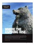 image of August 25, 2016 - number 51