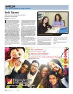 image of August 25, 2016 - number 52