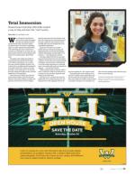 image of August 25, 2016 - number 53